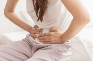 sintomas de gastritis y colitis